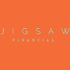 Jigsaw Financial United Kingdom Jobs Expertini